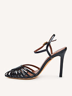 Anonymous Copenhagen | Shoes | Sandals