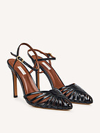 Anonymous Copenhagen | Shoes | Sandals