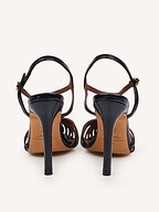 Anonymous Copenhagen | Shoes | Sandals