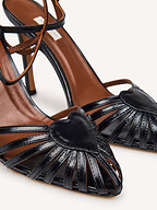 Anonymous Copenhagen | Shoes | Sandals