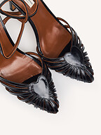 Anonymous Copenhagen | Shoes | Sandals