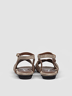 Anonymous Copenhagen | Shoes | Sandals