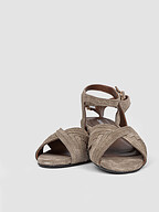 Anonymous Copenhagen | Schoenen | Sandalen