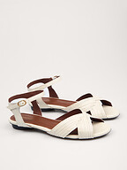 Anonymous Copenhagen | Shoes | Sandals