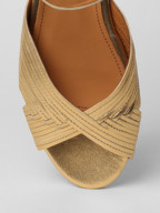 ANONYMOUS COPENHAGEN | SCHOENEN | SANDALEN