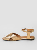 ANONYMOUS COPENHAGEN | SCHOENEN | SANDALEN