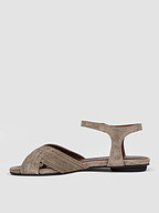 Anonymous Copenhagen | Shoes | Sandals