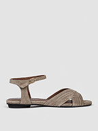 Anonymous Copenhagen | Shoes | Sandals