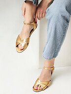 ANONYMOUS COPENHAGEN | SCHOENEN | SANDALEN