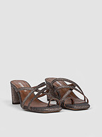 Anonymous Copenhagen | Schoenen | Sandalen