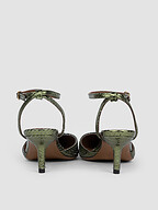 Anonymous Copenhagen | Schoenen | Sandalen