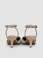 Anonymous Copenhagen | Schoenen | Sandalen