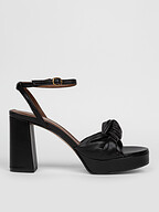 Anonymous Copenhagen | Shoes | Sandals