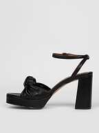 Anonymous Copenhagen | Shoes | Sandals