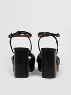 Anonymous Copenhagen | Shoes | Sandals