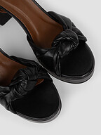Anonymous Copenhagen | Shoes | Sandals