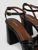 Anonymous Copenhagen | Shoes | Sandals