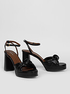 Anonymous Copenhagen | Shoes | Sandals