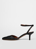 Anonymous Copenhagen | Shoes | Sandals