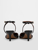 Anonymous Copenhagen | Shoes | Sandals