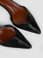 Anonymous Copenhagen | Shoes | Sandals