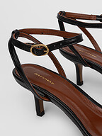 Anonymous Copenhagen | Shoes | Sandals