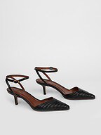 Anonymous Copenhagen | Shoes | Sandals