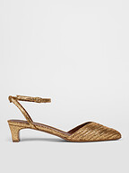 Anonymous Copenhagen | Schoenen | Sandalen