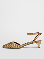 Anonymous Copenhagen | Schoenen | Sandalen
