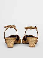 Anonymous Copenhagen | Schoenen | Sandalen