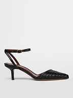 Anonymous Copenhagen | Shoes | Sandals