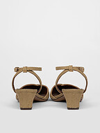 Anonymous Copenhagen | Schoenen | Sandalen