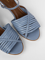 Anonymous Copenhagen | Schoenen | Sandalen