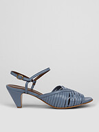 Anonymous Copenhagen | Schoenen | Sandalen