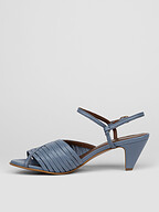 Anonymous Copenhagen | Schoenen | Sandalen