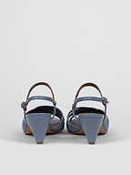 Anonymous Copenhagen | Schoenen | Sandalen