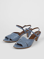 Anonymous Copenhagen | Schoenen | Sandalen