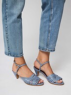 Anonymous Copenhagen | Schoenen | Sandalen