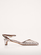 Anonymous Copenhagen | Shoes | Sandals