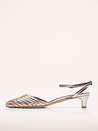 Anonymous Copenhagen | Shoes | Sandals