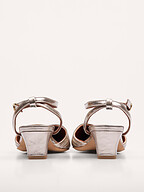Anonymous Copenhagen | Shoes | Sandals