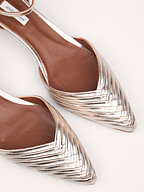 Anonymous Copenhagen | Shoes | Sandals