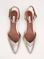 Anonymous Copenhagen | Shoes | Sandals
