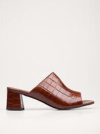Anonymous Copenhagen | Schoenen | Sandalen
