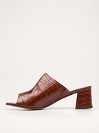 Anonymous Copenhagen | Schoenen | Sandalen