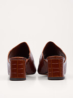 Anonymous Copenhagen | Schoenen | Sandalen