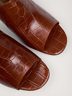 Anonymous Copenhagen | Schoenen | Sandalen