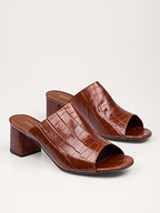 Anonymous Copenhagen | Schoenen | Sandalen