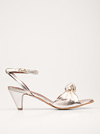 Anonymous Copenhagen | Shoes | Sandals