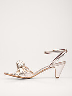 Anonymous Copenhagen | Shoes | Sandals